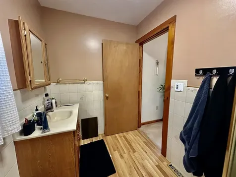 14 Swan Street Newport NH 03773