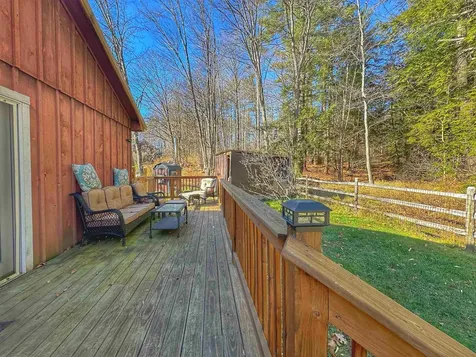 14 Swan Street Newport NH 03773