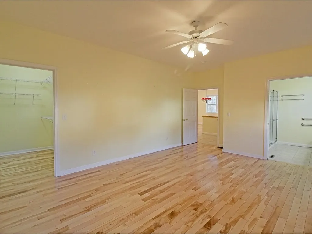 65 Fern Court Colchester VT 05446