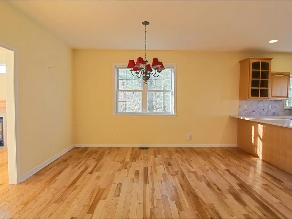 65 Fern Court Colchester VT 05446