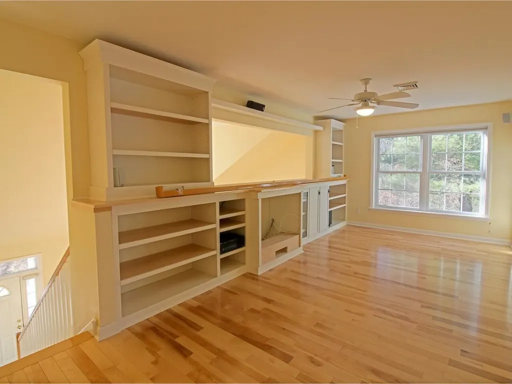 65 Fern Court Colchester VT 05446