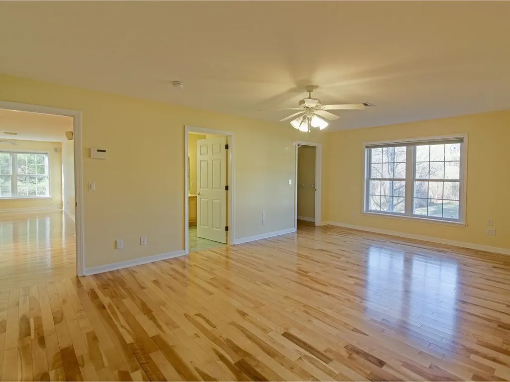 65 Fern Court Colchester VT 05446