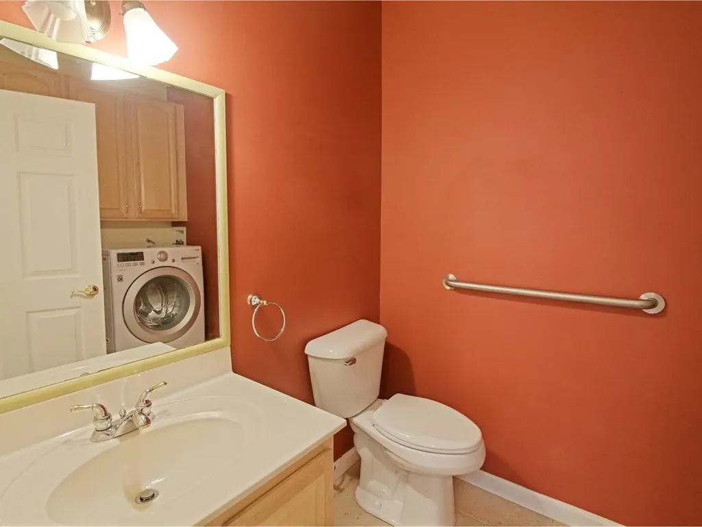 65 Fern Court Colchester VT 05446