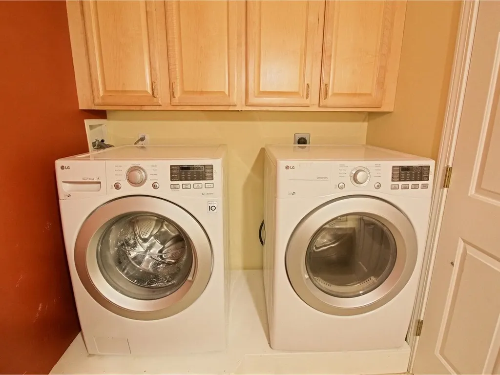 65 Fern Court Colchester VT 05446