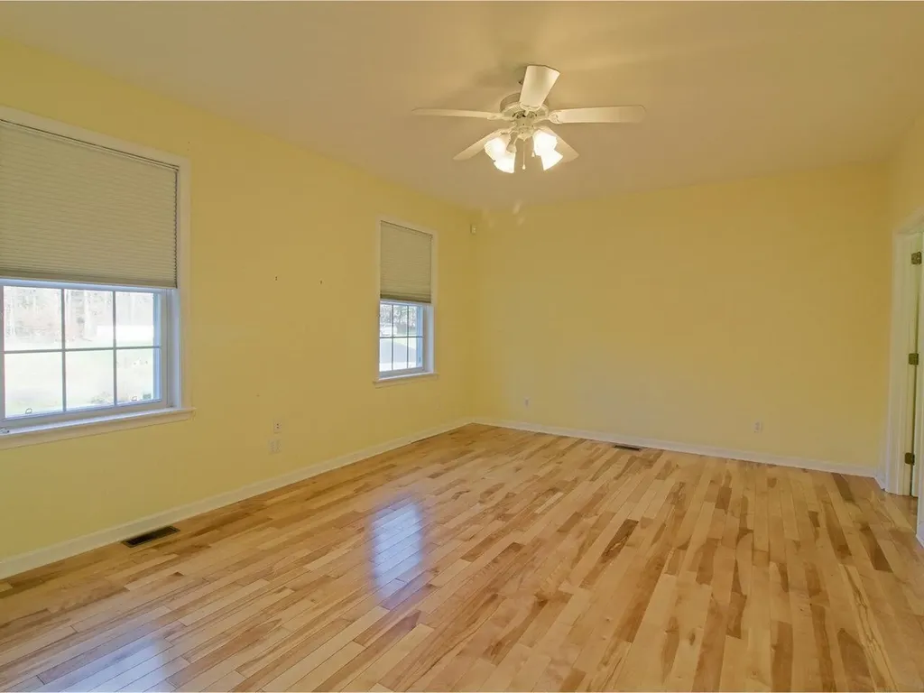 65 Fern Court Colchester VT 05446