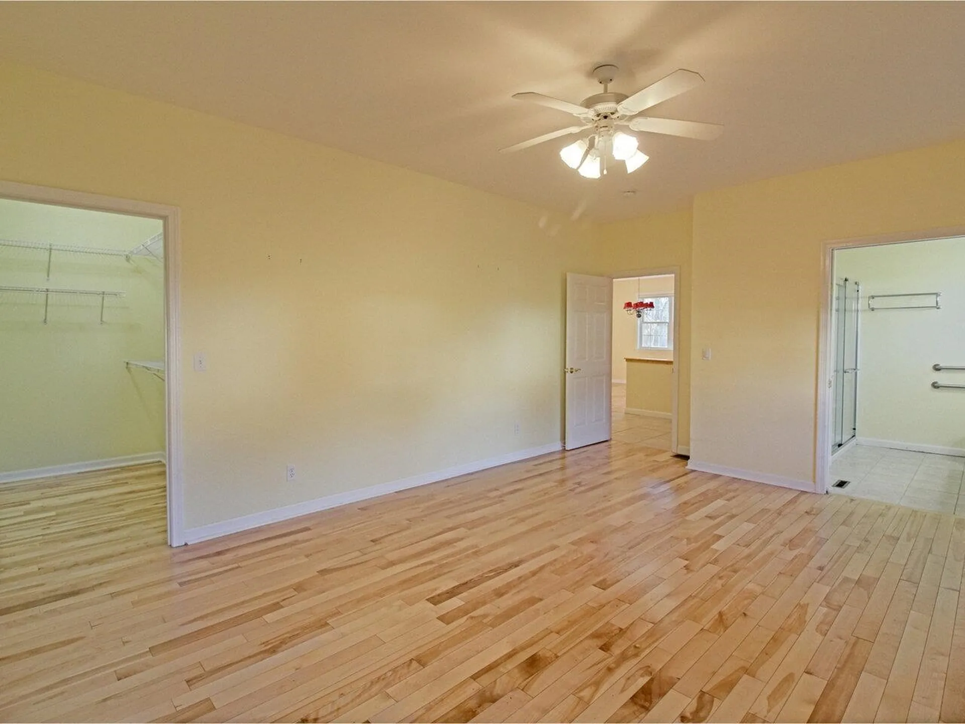 65 Fern Court Colchester VT 05446