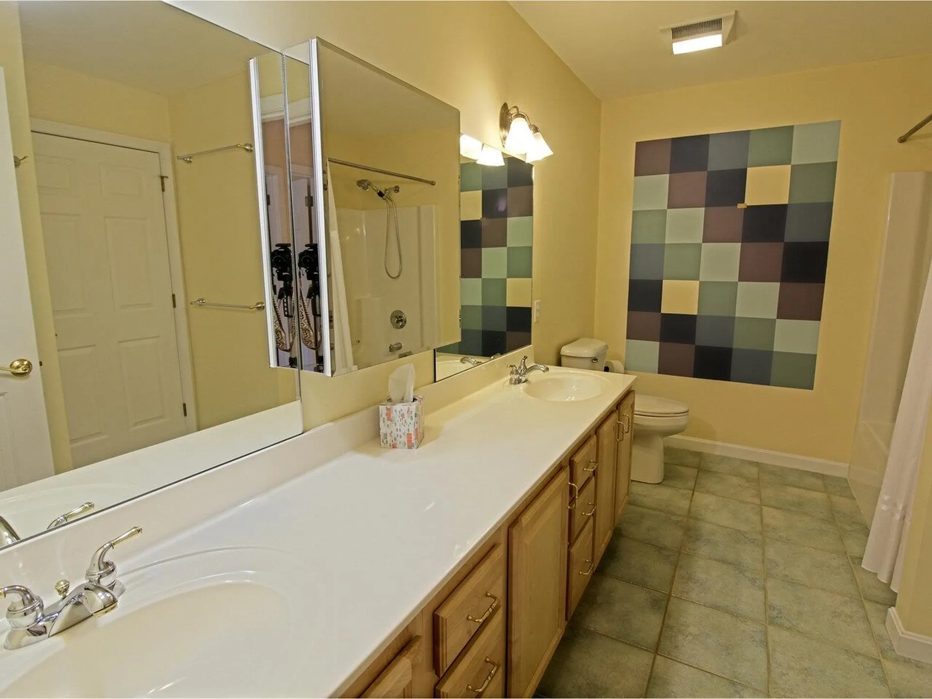 65 Fern Court Colchester VT 05446