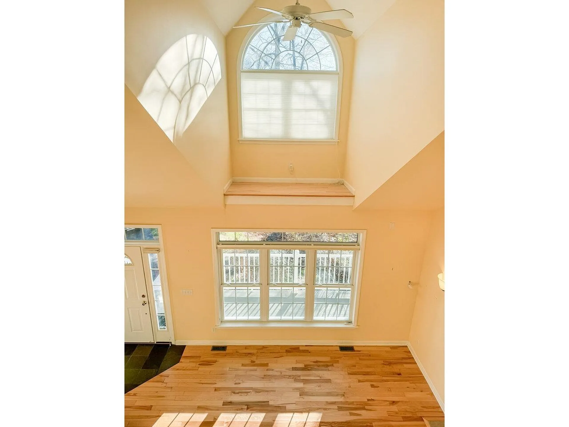 65 Fern Court Colchester VT 05446