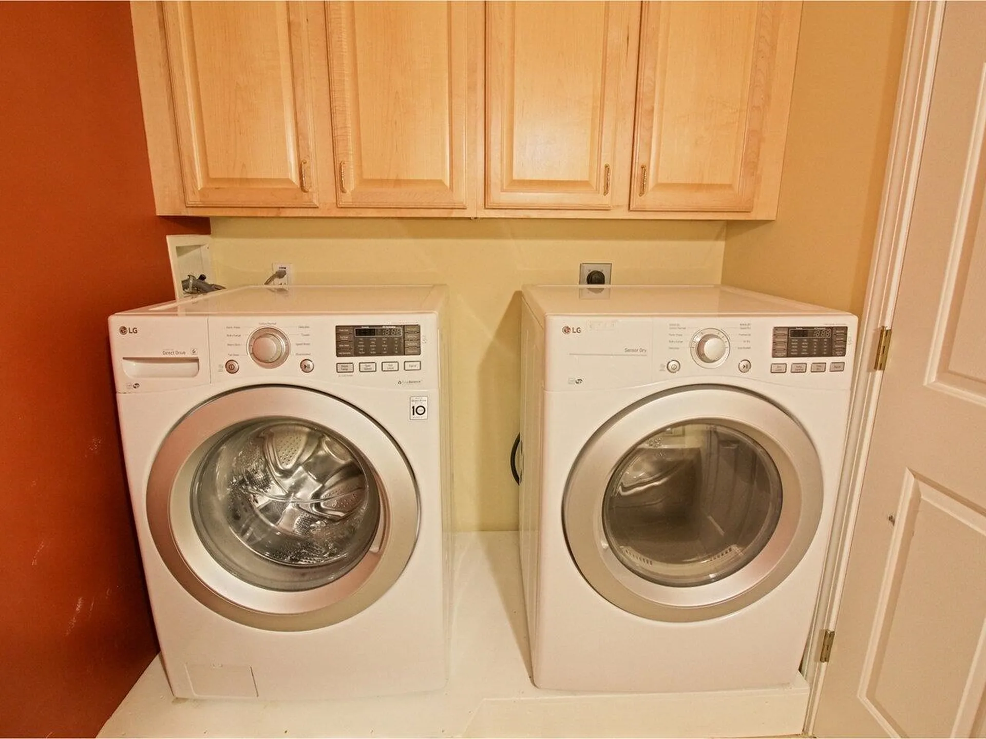 65 Fern Court Colchester VT 05446