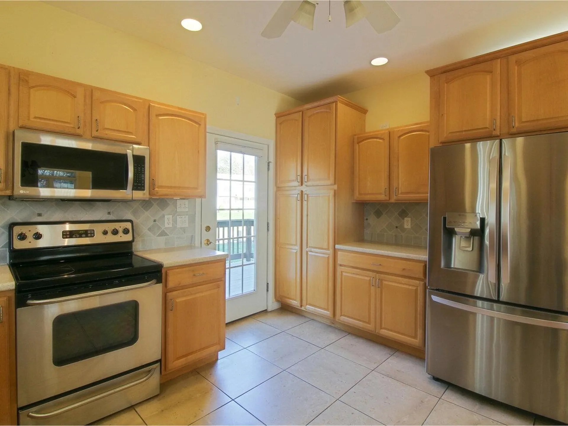 65 Fern Court Colchester VT 05446