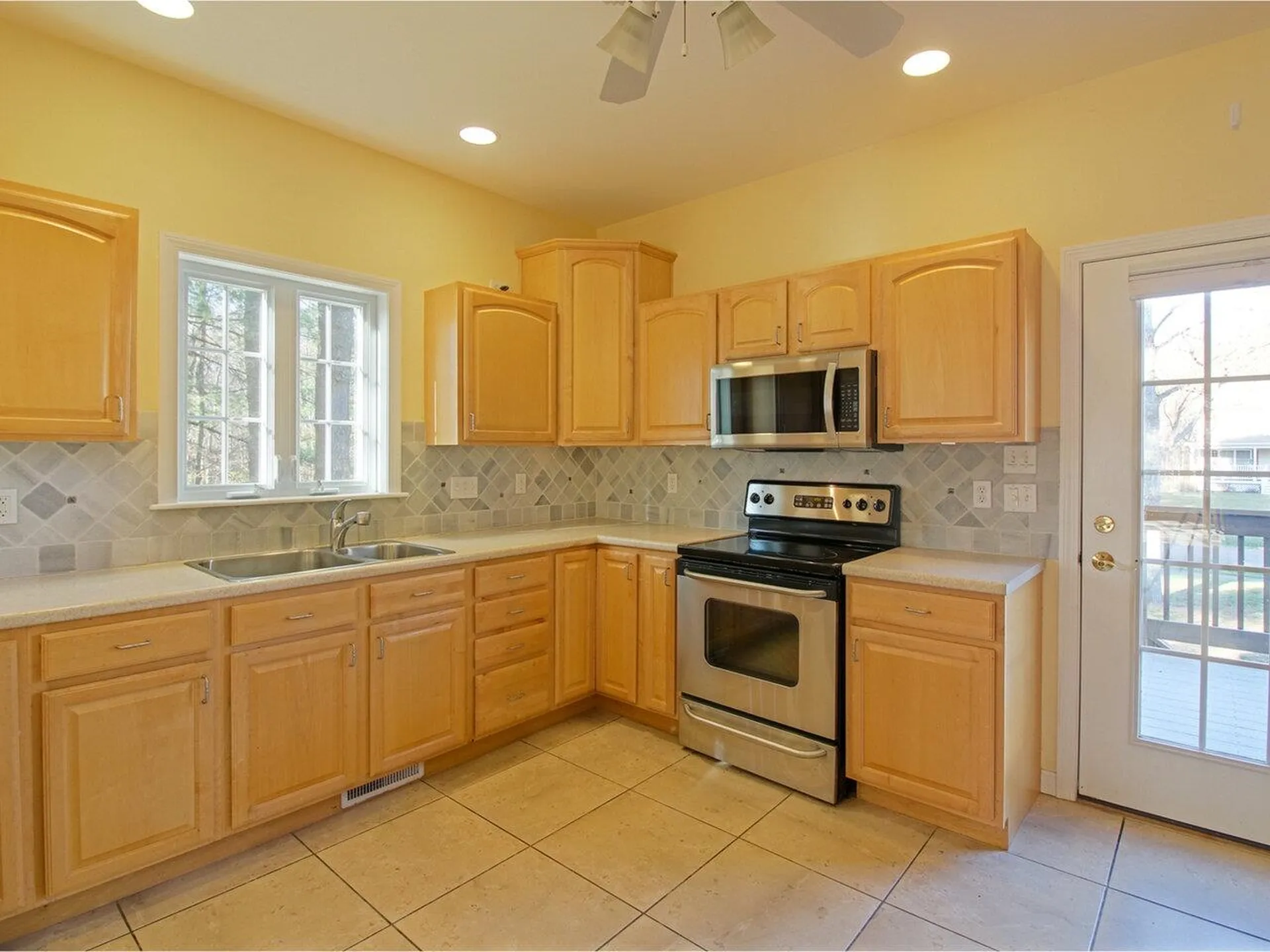 65 Fern Court Colchester VT 05446