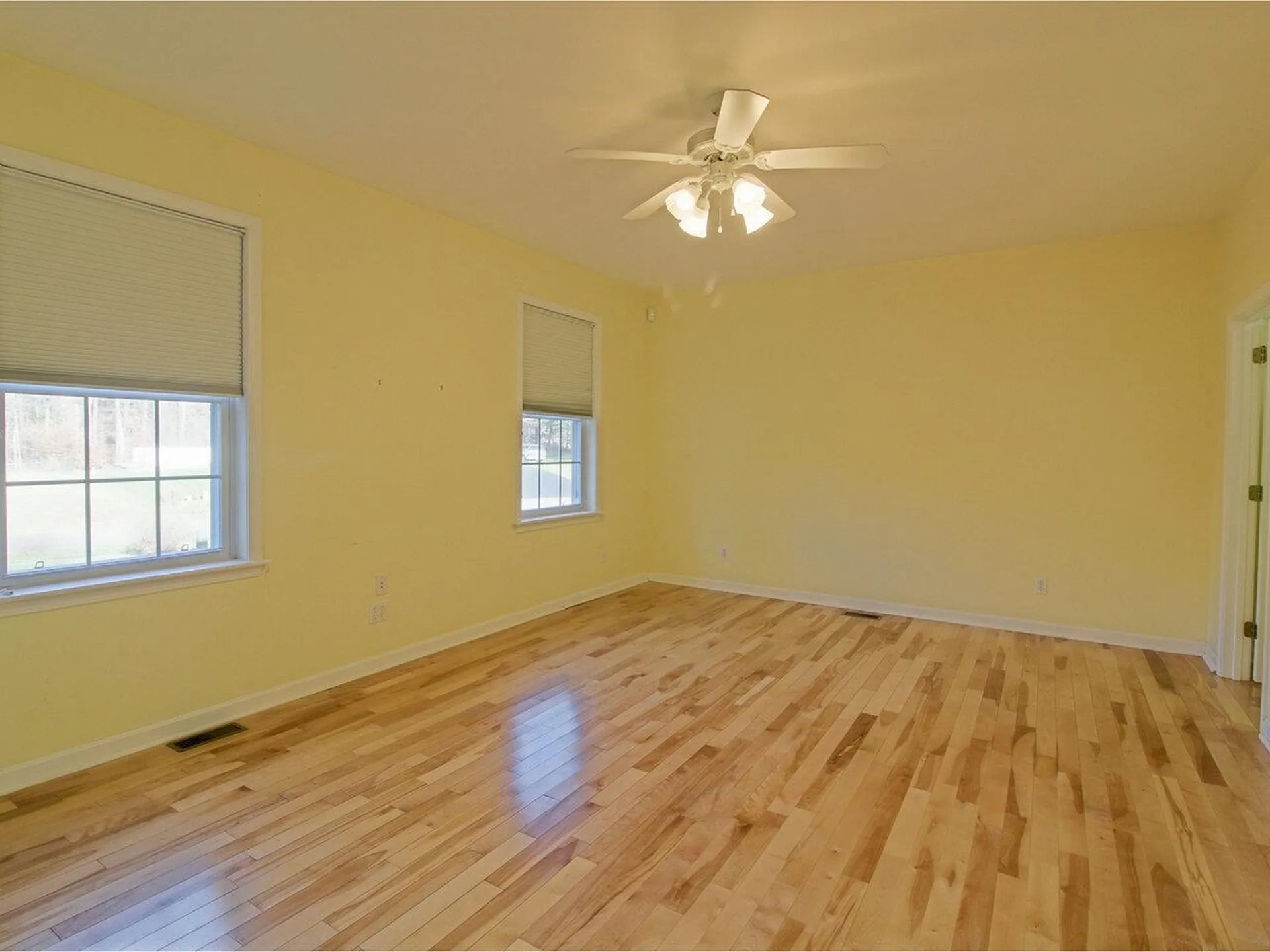 65 Fern Court Colchester VT 05446