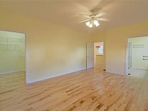 65 Fern Court Colchester VT 05446