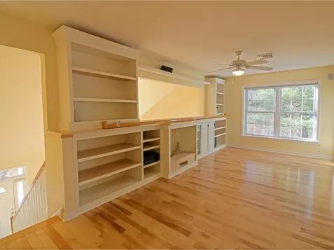 65 Fern Court Colchester VT 05446