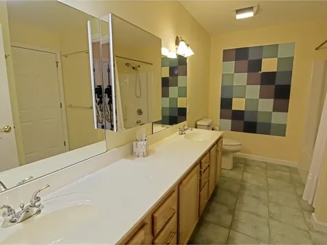 65 Fern Court Colchester VT 05446