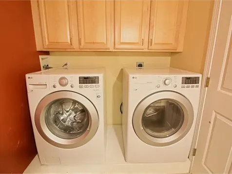 65 Fern Court Colchester VT 05446