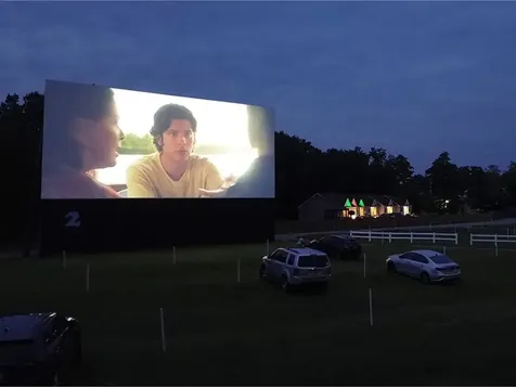 65 Fern Court Colchester VT 05446