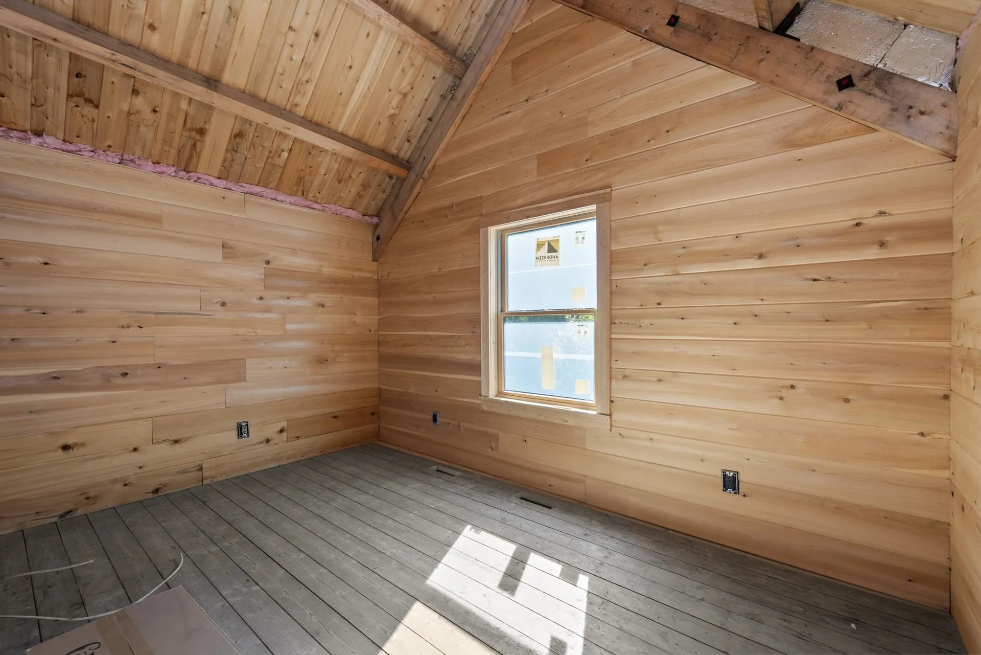 158 Goose Hollow Road Thornton NH 03223