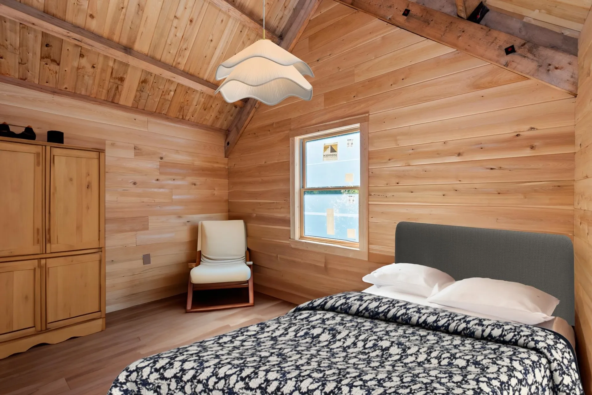 158 Goose Hollow Road Thornton NH 03223