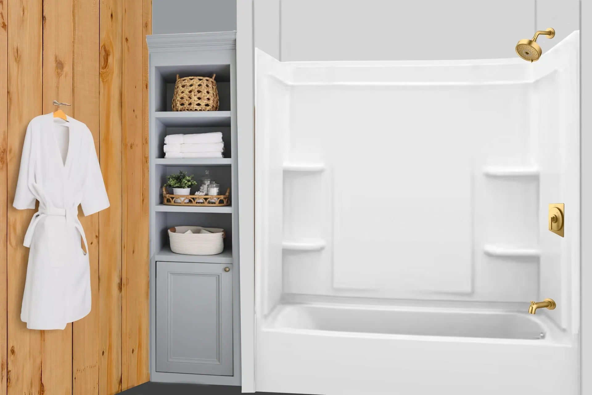 158 Goose Hollow Road Thornton NH 03223