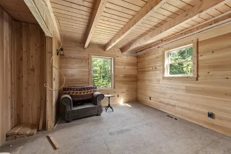 158 Goose Hollow Road Thornton NH 03223