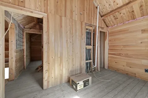 158 Goose Hollow Road Thornton NH 03223