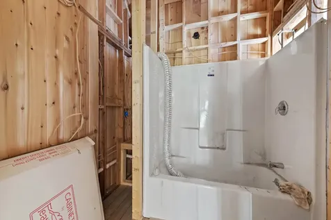 158 Goose Hollow Road Thornton NH 03223