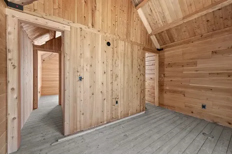 158 Goose Hollow Road Thornton NH 03223