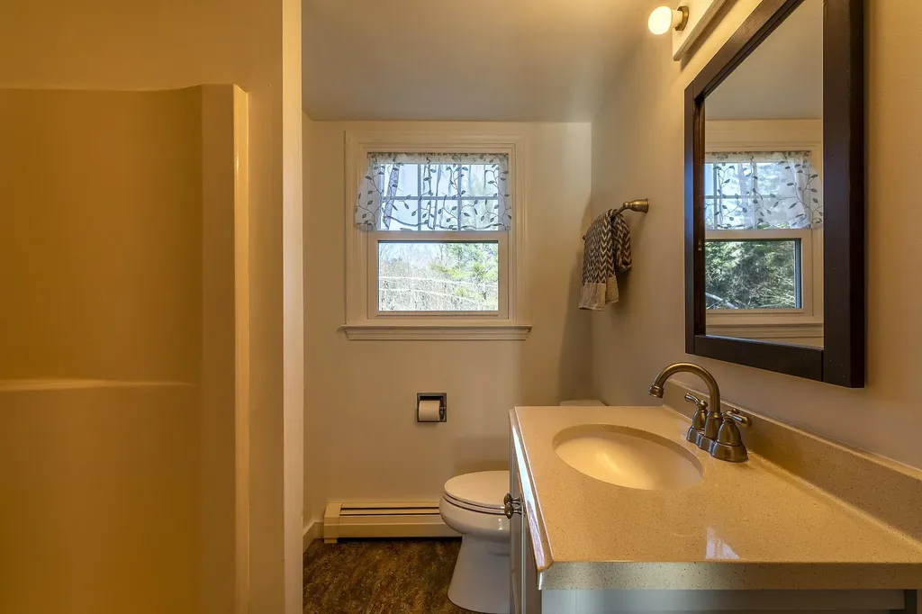 1799 Old West Road Arlington VT 05250