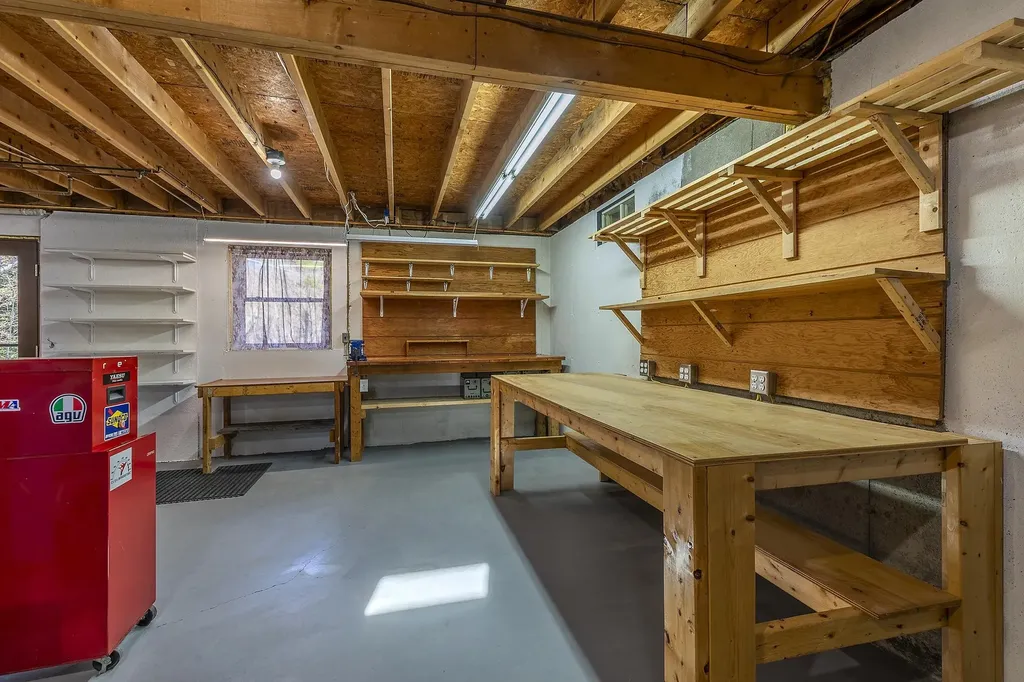 1799 Old West Road Arlington VT 05250