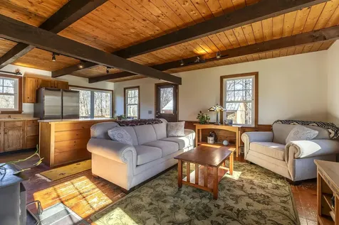 1799 Old West Road Arlington VT 05250