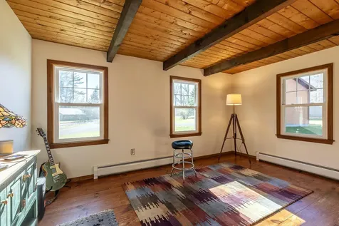 1799 Old West Road Arlington VT 05250