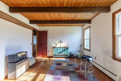 1799 Old West Road Arlington VT 05250