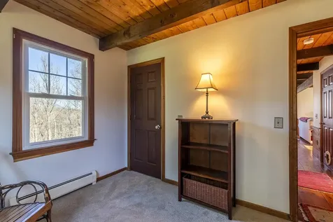 1799 Old West Road Arlington VT 05250