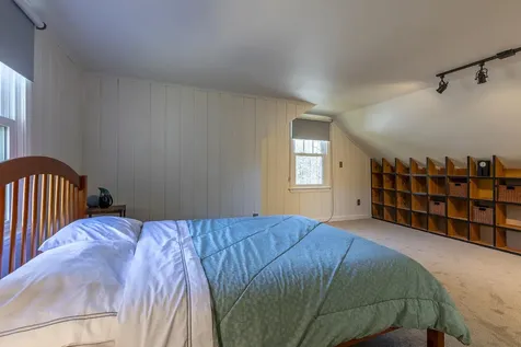 1799 Old West Road Arlington VT 05250