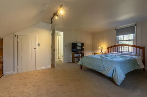 1799 Old West Road Arlington VT 05250