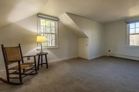 1799 Old West Road Arlington VT 05250