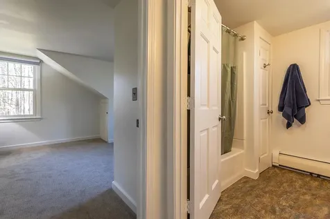 1799 Old West Road Arlington VT 05250