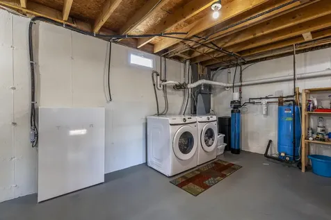 1799 Old West Road Arlington VT 05250