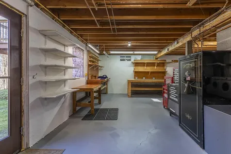 1799 Old West Road Arlington VT 05250