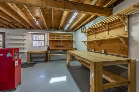 1799 Old West Road Arlington VT 05250