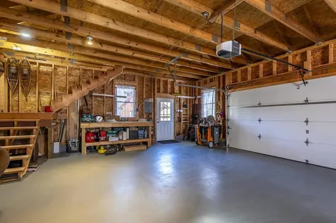 1799 Old West Road Arlington VT 05250