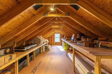 1799 Old West Road Arlington VT 05250