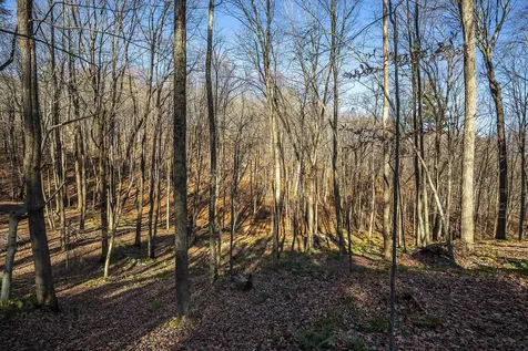 1799 Old West Road Arlington VT 05250