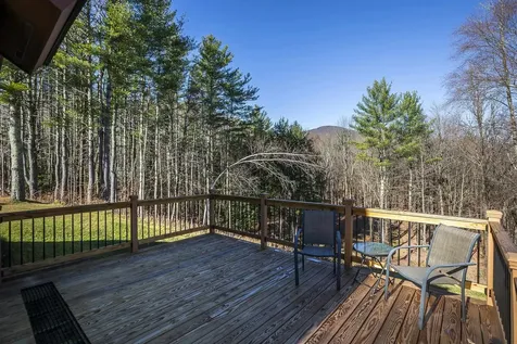 1799 Old West Road Arlington VT 05250