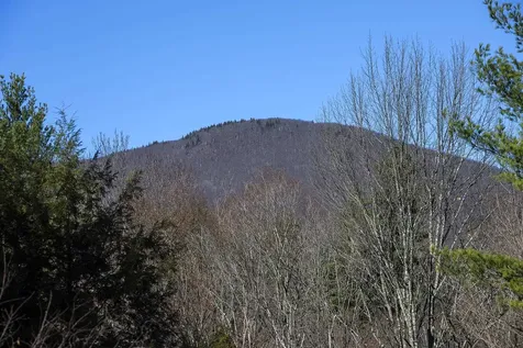 1799 Old West Road Arlington VT 05250