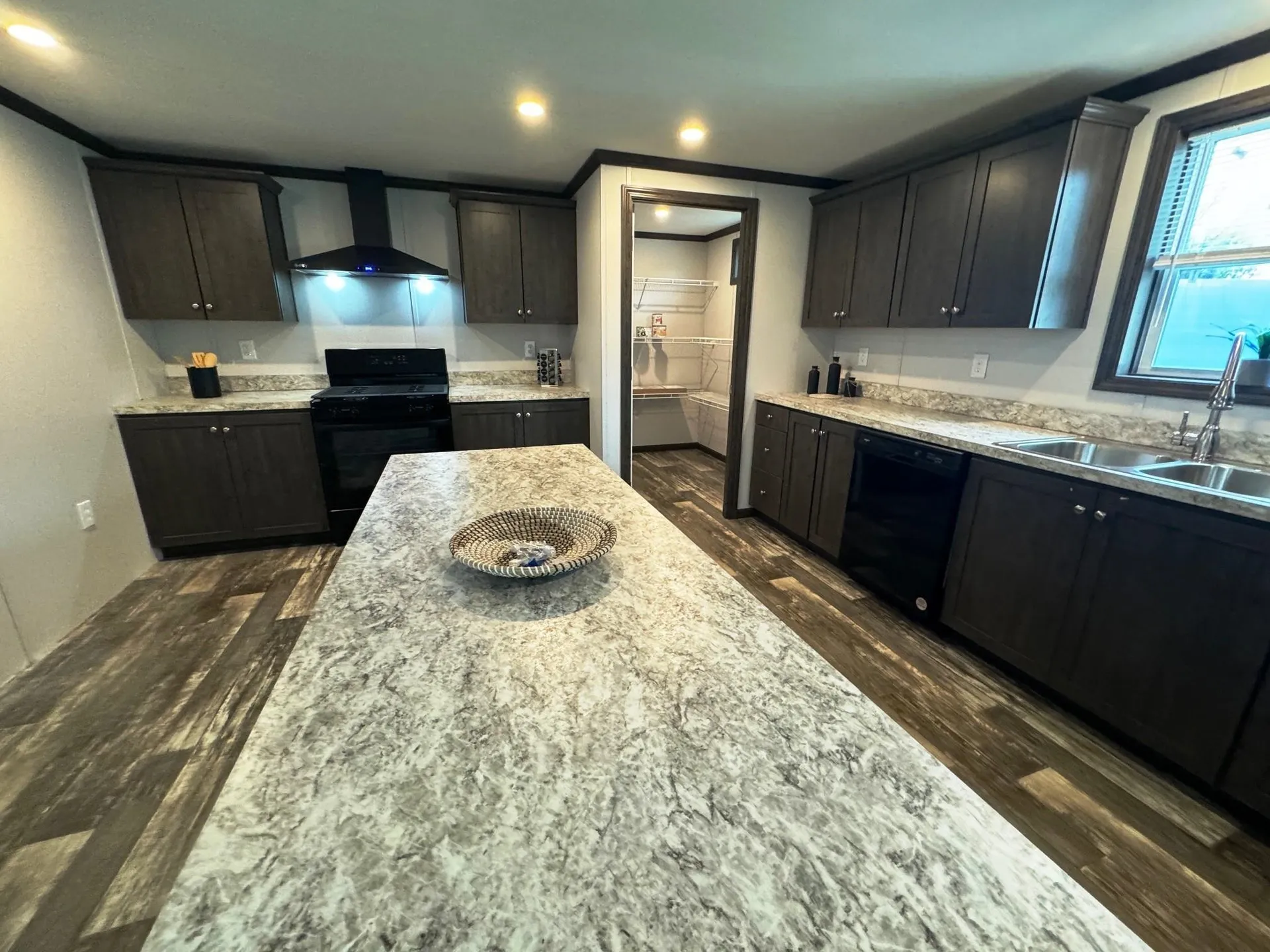 35 Family Circle Hartland VT 05048