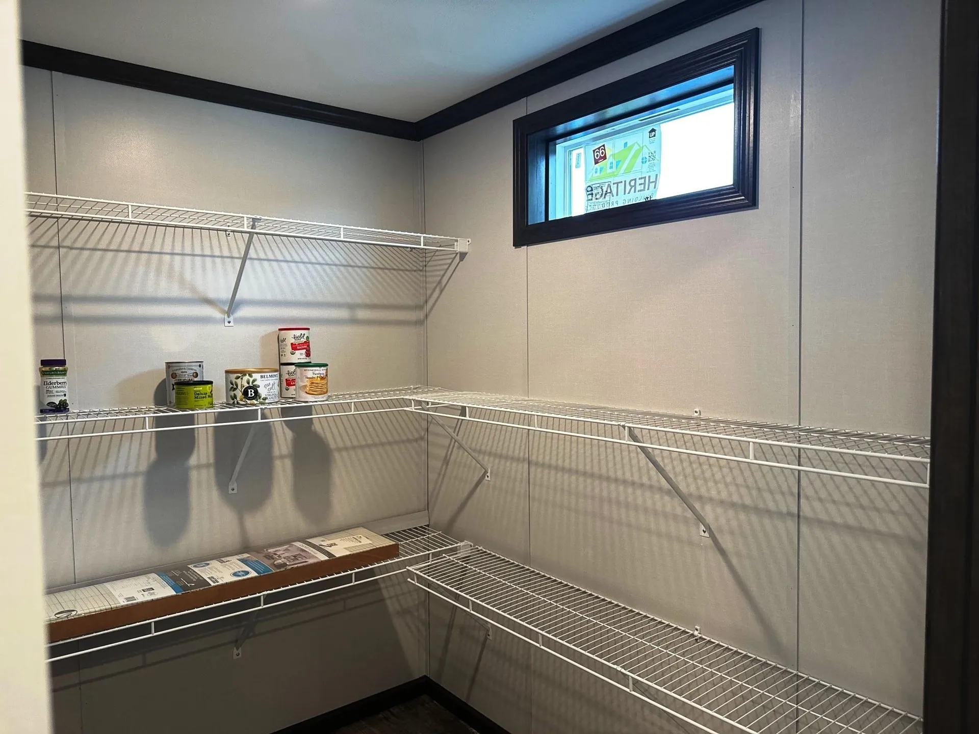 35 Family Circle Hartland VT 05048