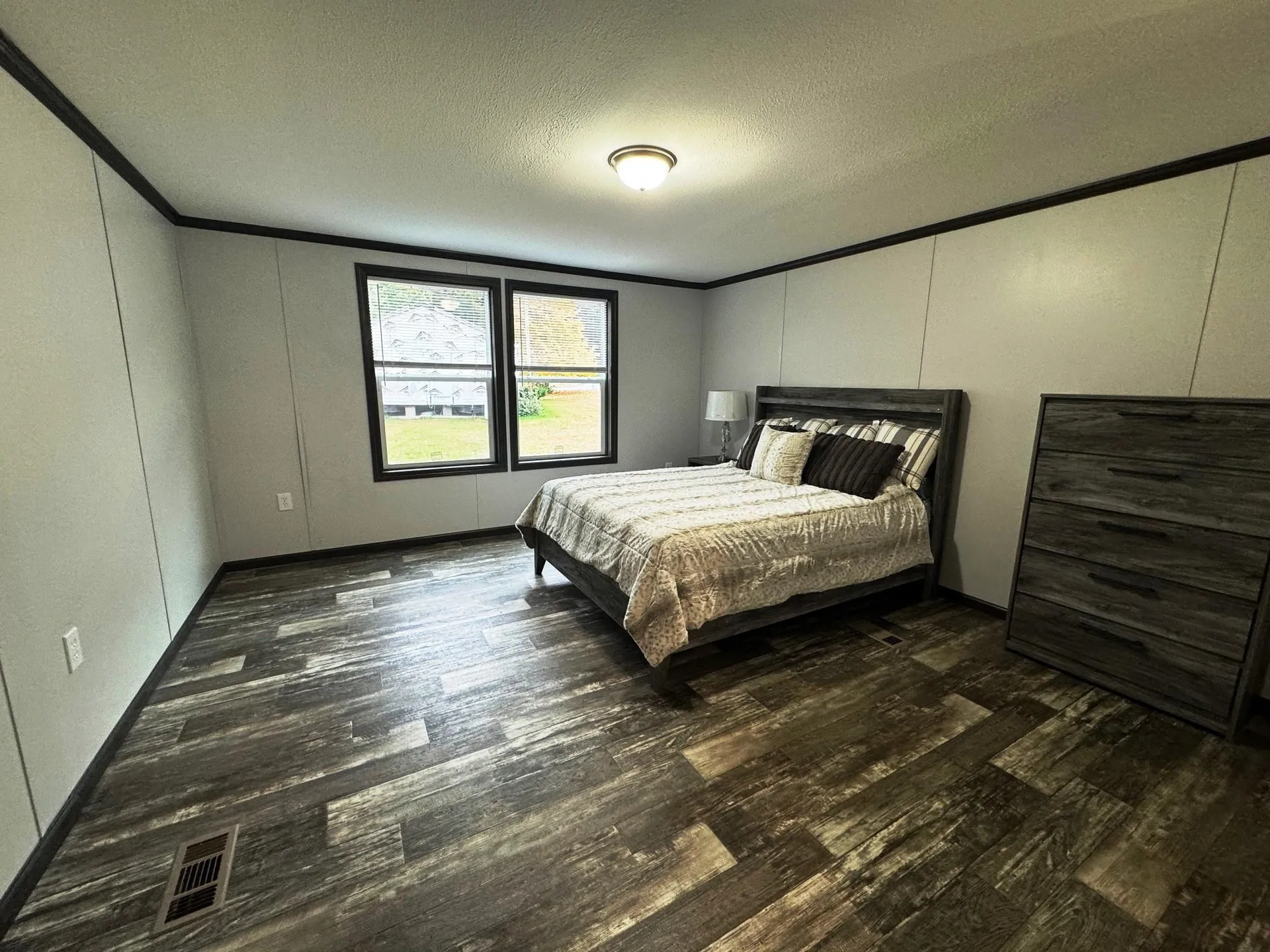 35 Family Circle Hartland VT 05048