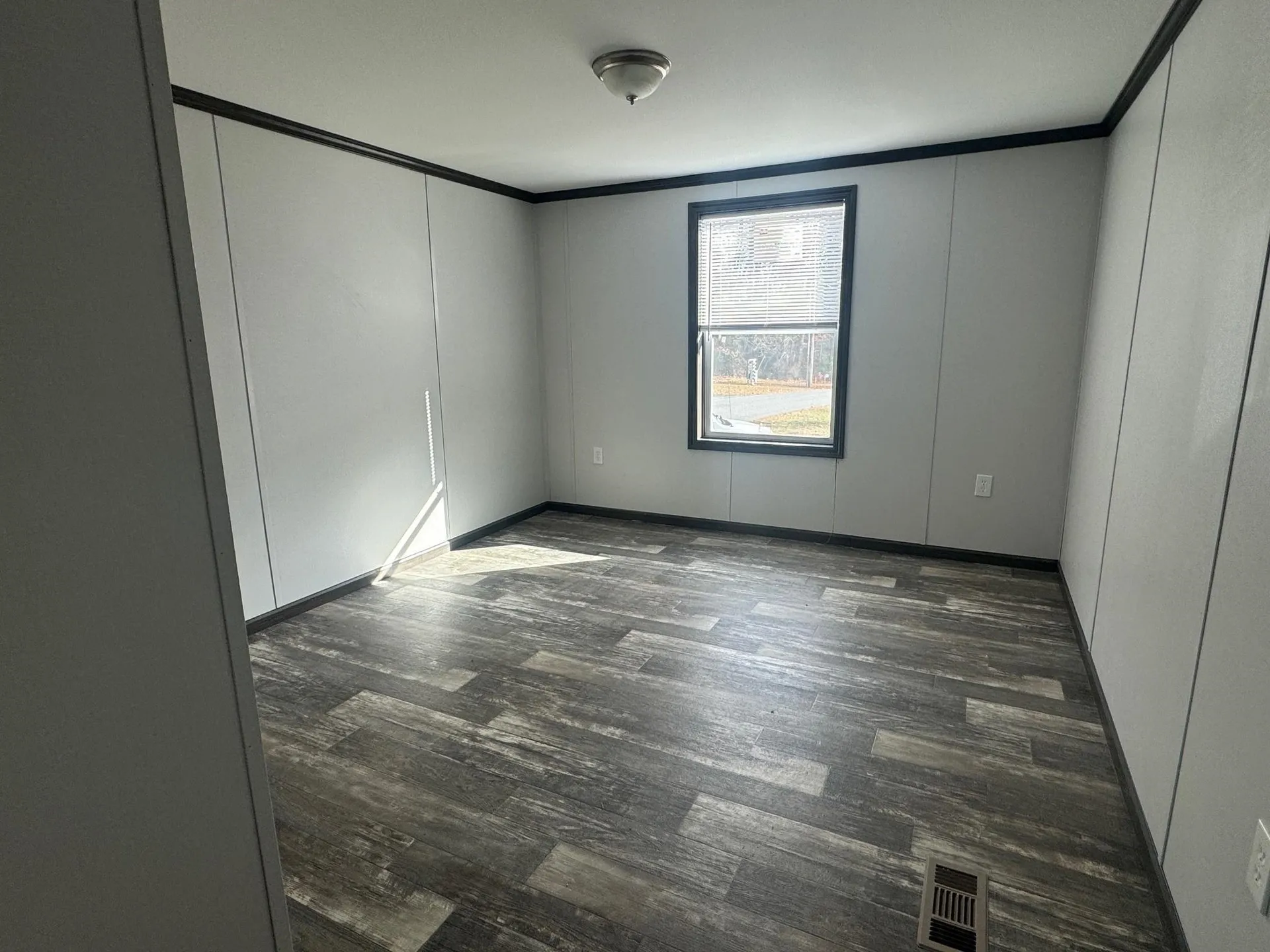 35 Family Circle Hartland VT 05048